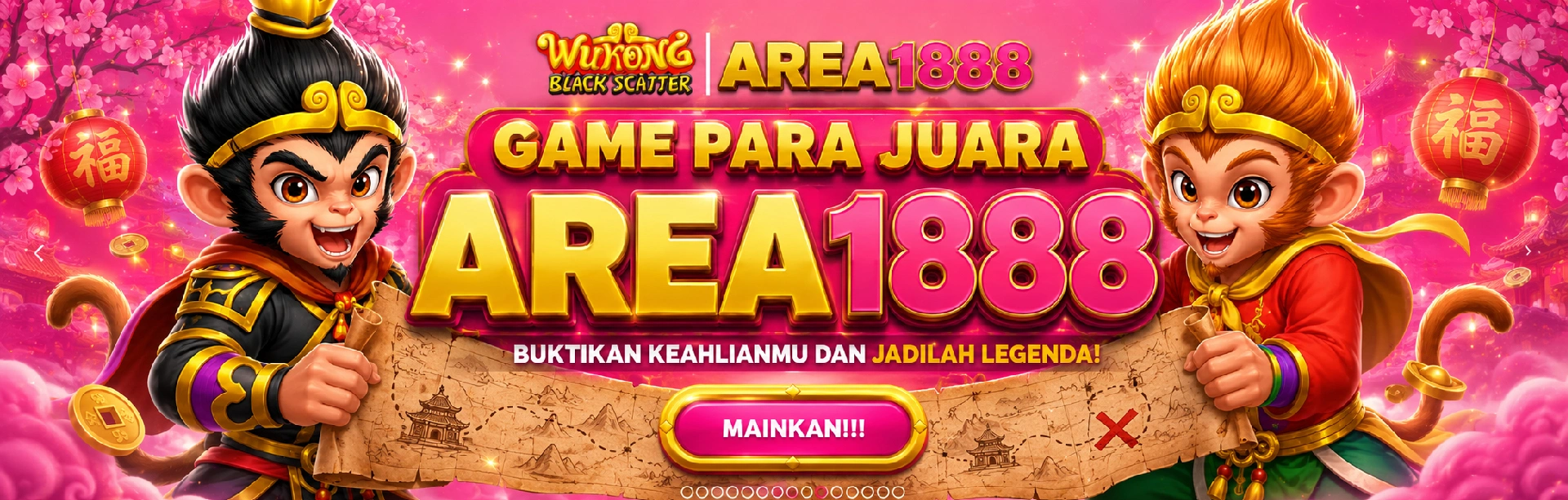 AREA1888